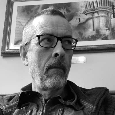 JCheall (@JCheall@mstdn.social) - Mastodon 🐘