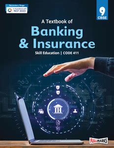 Banking & Insurance (Textbook)-9: Buy Banking & Insurance (Textbook)-9 ...