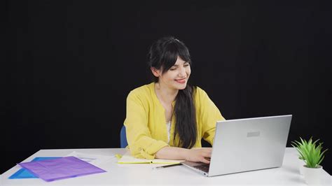 Computer PC Chatting 的图像结果