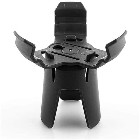 BlazePod Official Universal Cone Adapter Kit - Lift your Pods on Top of ...