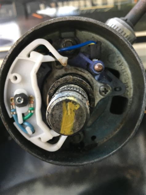 Image result for Ford Electrical Issues
