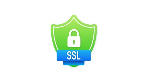 Image result for SSL Encrypted Alert
