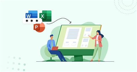Image result for Protect Excel File
