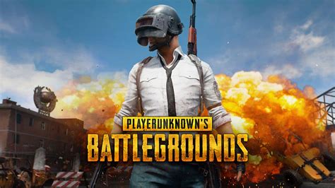 How To Fix "PUBG Servers Are Too Busy" Updated - NeoGamr