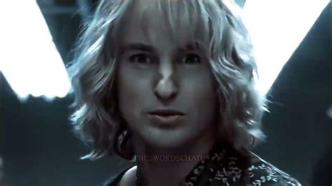 Image result for Zoolander Files Out of Machine