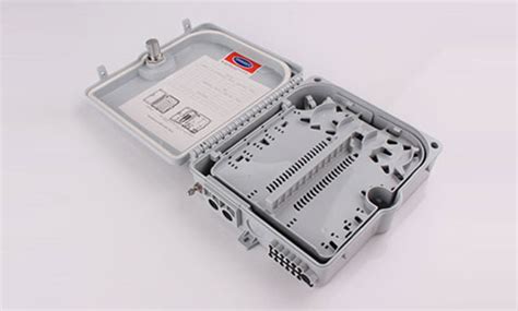 Optical Fiber Communication Accessories | Tehayu