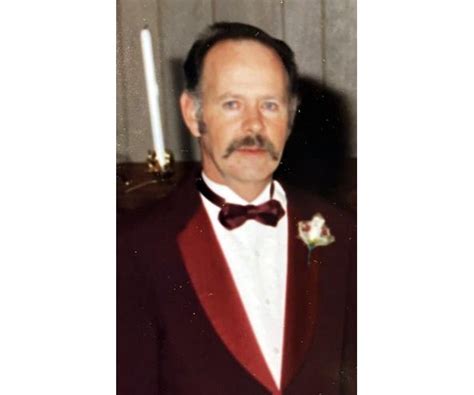 Wayne Heatwole Obituary (2024) - Waynesboro, VA - Reynolds Hamrick ...