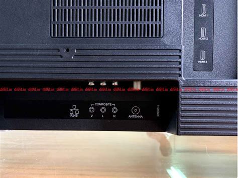 Onida 43-inch Full HD Smart TV – Fire TV Edition Review : A fantastic ...