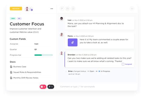 To Do List Examples 的图像结果