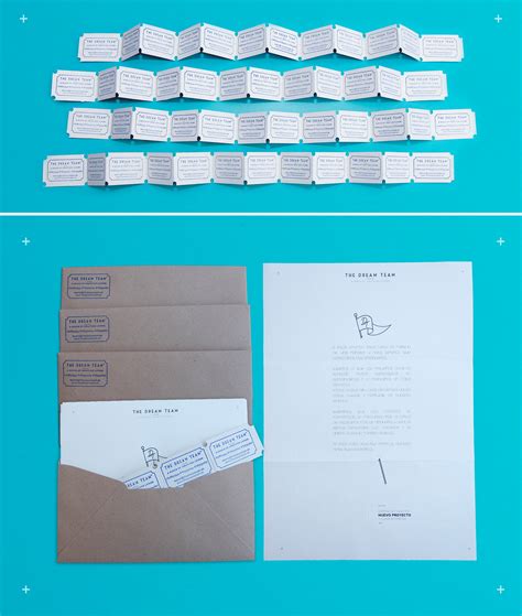 Craft Shop Business Cards 的图像结果