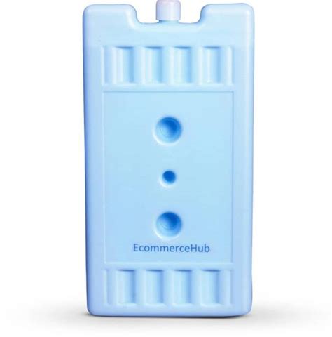 Ice Boxes Online at Amazing Prices on Flipkart