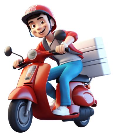 Image result for Delivery App Development