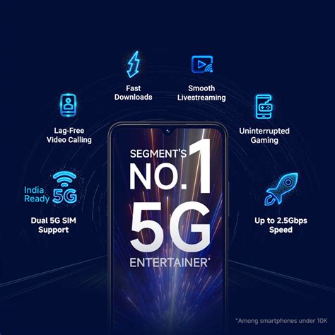 Buy Redmi 14C 5G | Xiaomi IN - Xiaomi India