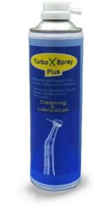 nsk Turbo X Spray Plus Lubrican Spray Teeth Whitening liquid Price in ...