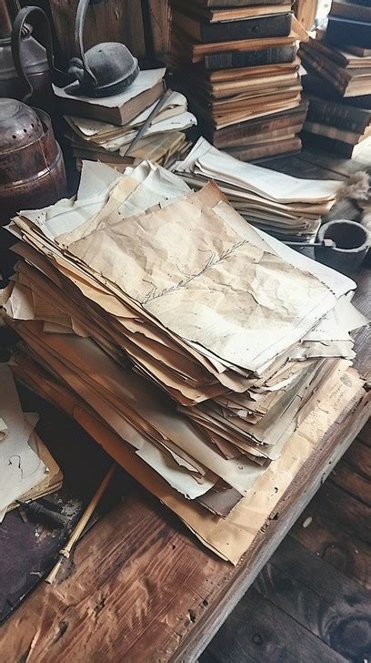 Image result for Paper Stack