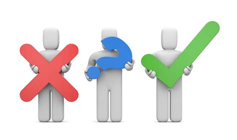 Reputation System 的图像结果