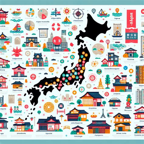Finding Your Ideal Home: Different Places To Live Explained