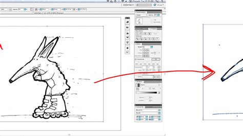 How to Use Scan to Computer 的图像结果