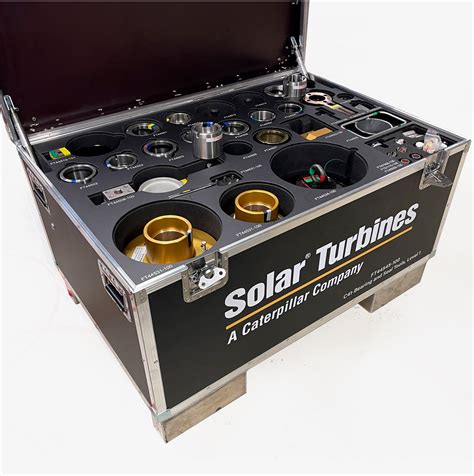 Home Build Flight Case 的图像结果