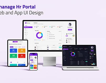 HRMS Software 的图像结果