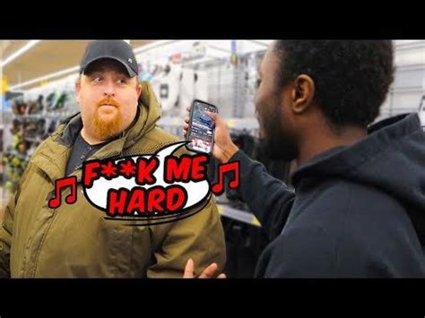 Image result for Inappropriate Pranks