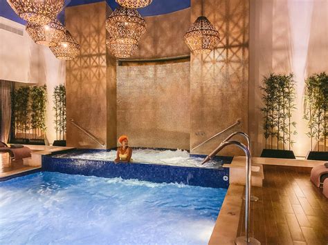 TRAVEL: Planet Hollywood Beach Resort Costa Rica