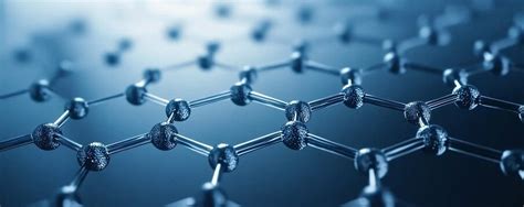 Image result for Hexagonal Lattice Structure