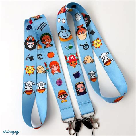 Buy One Piece Merchandise Online In India - Etsy India