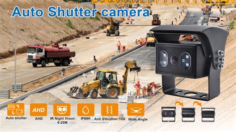 Image result for Auto Waterproof Camera