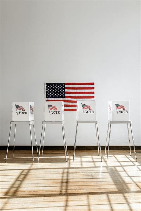 Voting 的图像结果