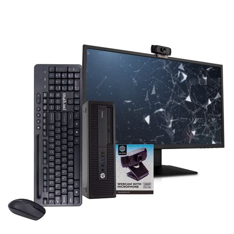 Image result for Jumpy Mouse Windows 1.0