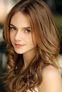 Emilia Jones Wiki, Biography, Dob, Age, Height, Weight, Affairs and More