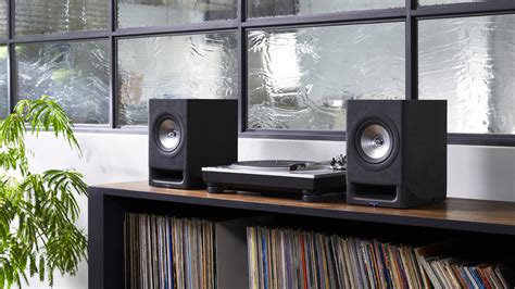 Image result for Fix Setup Guide