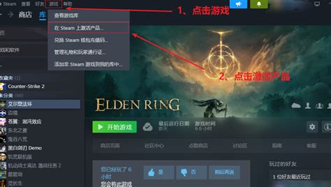 How to Get Cdk 的图像结果