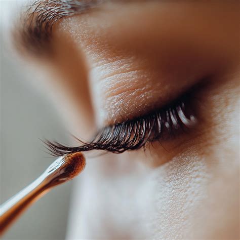 Castor Oil Smell | Benefits & Drawbacks