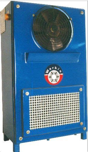Universal Precision Tools Hubli - Universal Vacuum Filter Manufacturer ...