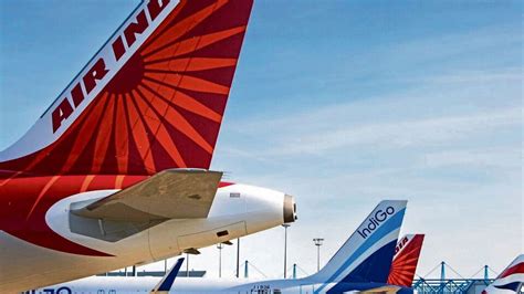 Pakistan airspace closure: Why Copenhagen and Vienna emerge as new en ...