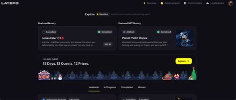 ARBITRUM | РЕТРО-МАРАФОН: АБУЗИМ ВСЕ, ЧТО ДВИЖЕТСЯ | ЧАСТЬ 3 — Teletype