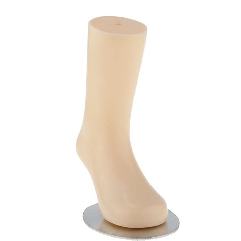 ⚡️Buy Maxbell Kids Mannequin Display Tool Torso Model 15cm Kid Nude ...