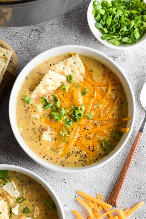 Image result for Chowder Dance