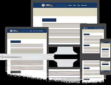Image result for CEUFast Course Completion Tutorial