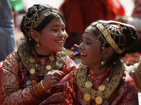 Image result for Nepal Child Bride