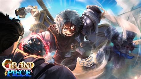 GPO YT 的图像结果