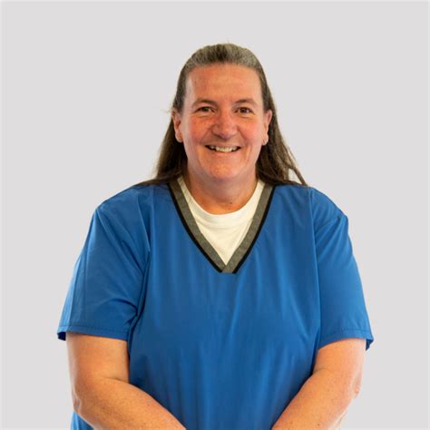 Meet Our Veterinarians | Midwest City - Heritage Plaza Animal Hospital