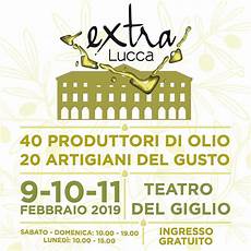 di commercio lucca orari lucca lucca di commercio lucca orari lucca lucca
