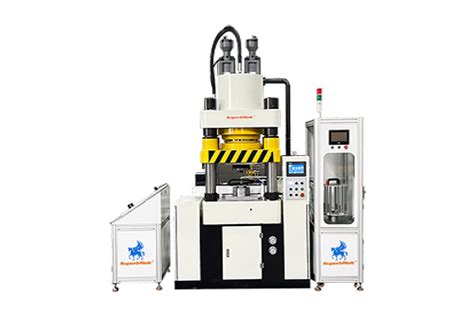 Image result for Coin Press Machine