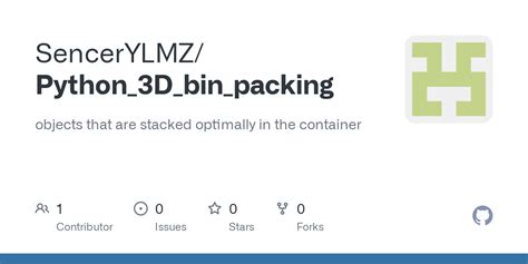 Image result for Bin Packing Algorithm Python