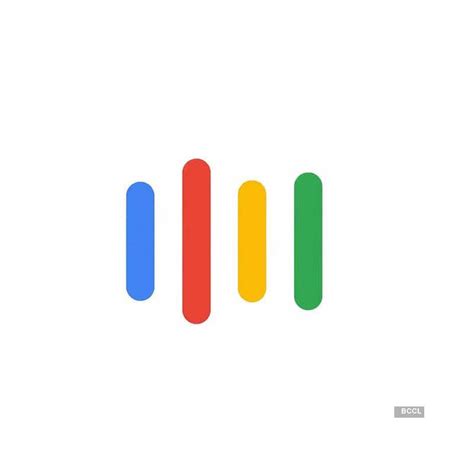 Google Assistant goes bilingual Photogallery - ETimes