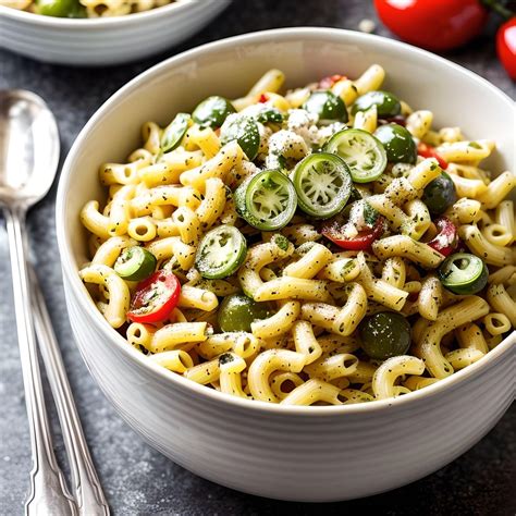 Pickled Pepperoncini Recipe