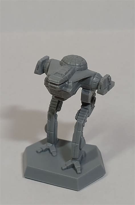 File:Alpha Strike Recon Lance - Cicada.jpg - BattleTechWiki